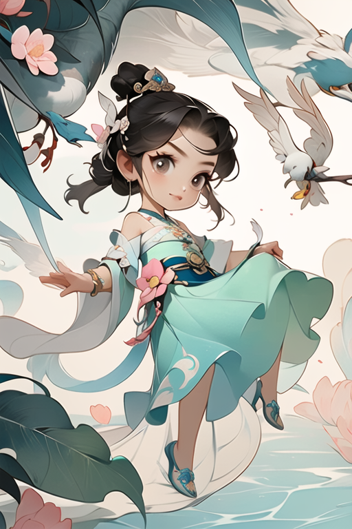 05164-761672249-1girl,solo,chinese clothes,chibi,_full body,_lora_mmm_0.8_,.png